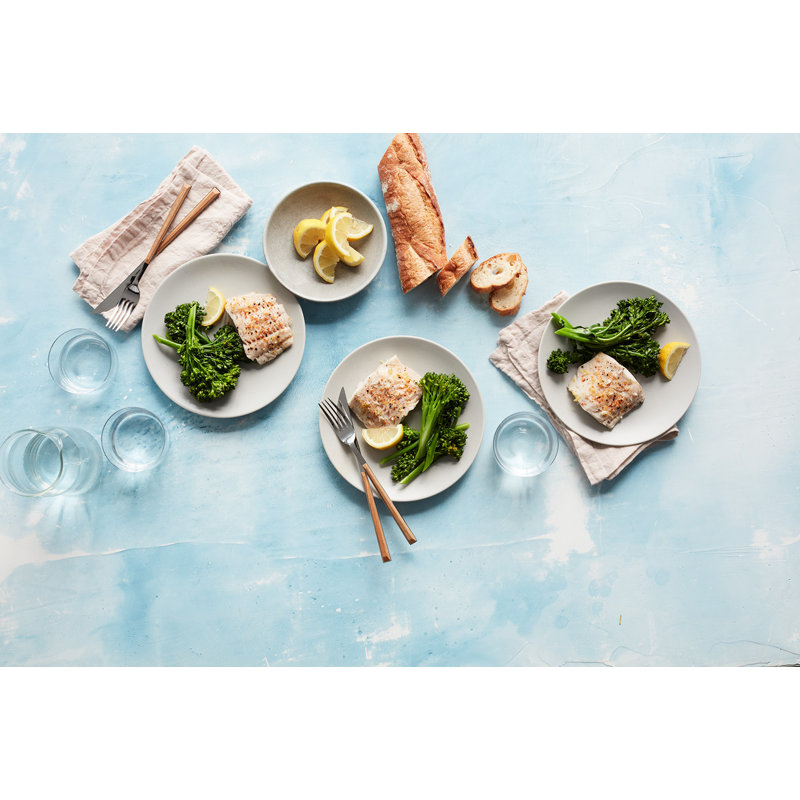 Instant Zest 4 Cup Rice Cooker & Reviews Wayfair